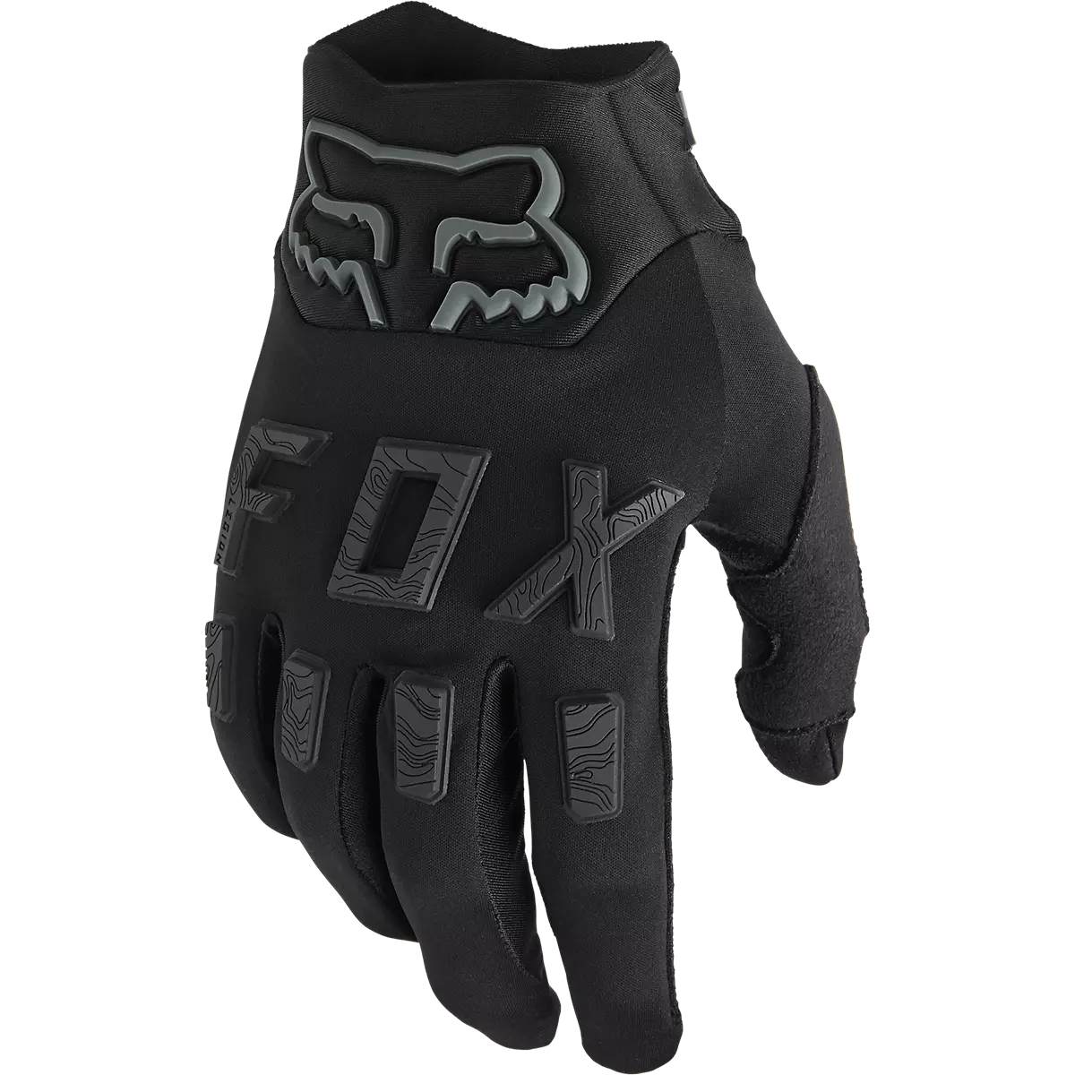 Fox Racing - Legion Drive Water Glove-Black (28876-001)