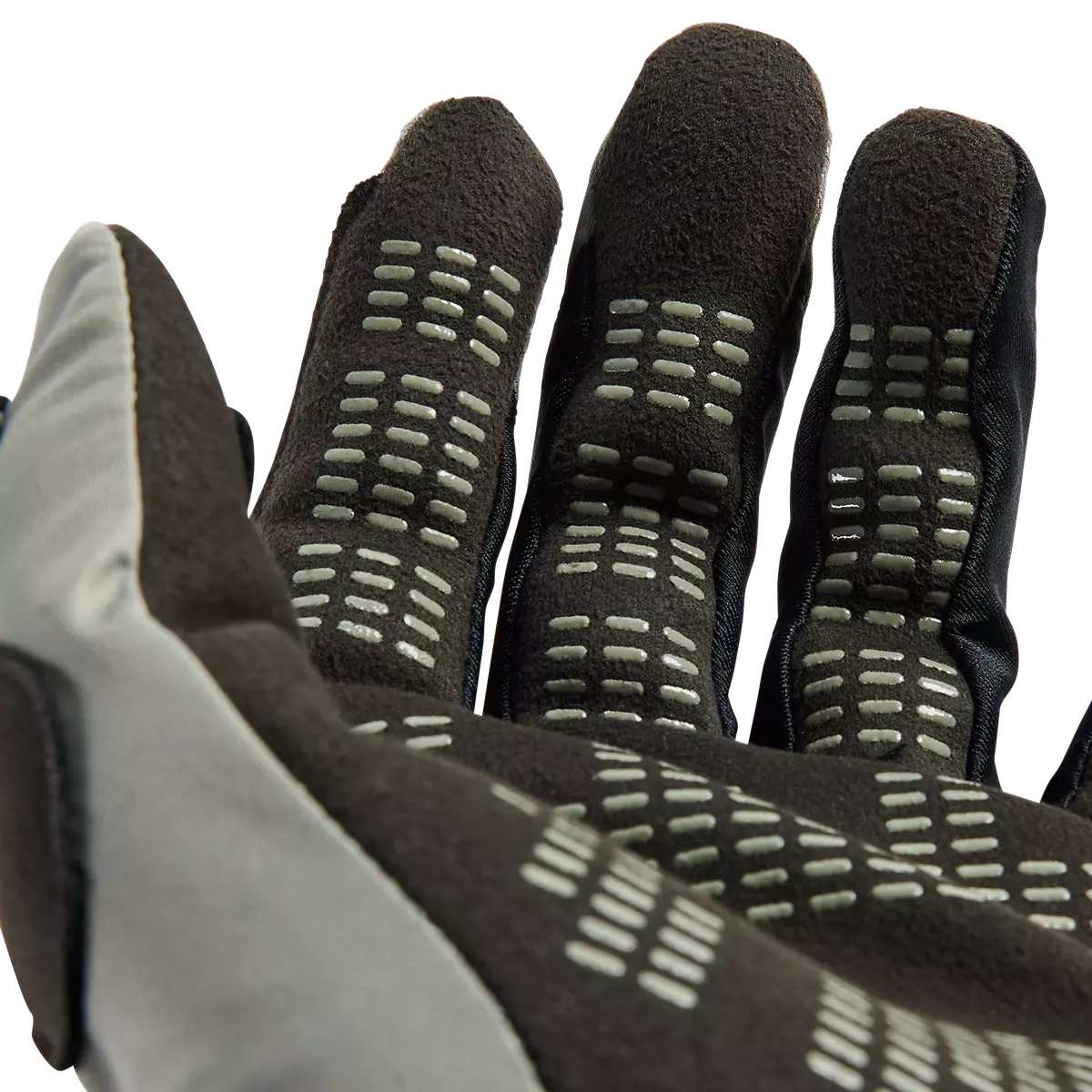 Fox Racing - Legion Drive Water Glove-Adobe (28876-291)