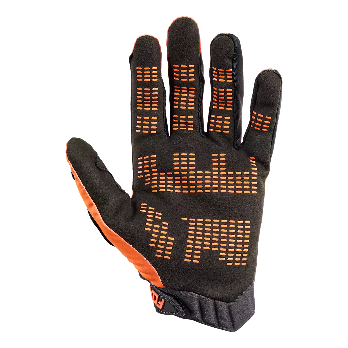 Fox Racing - Legion Drive Water Glove-Flo Orange (28876-824)