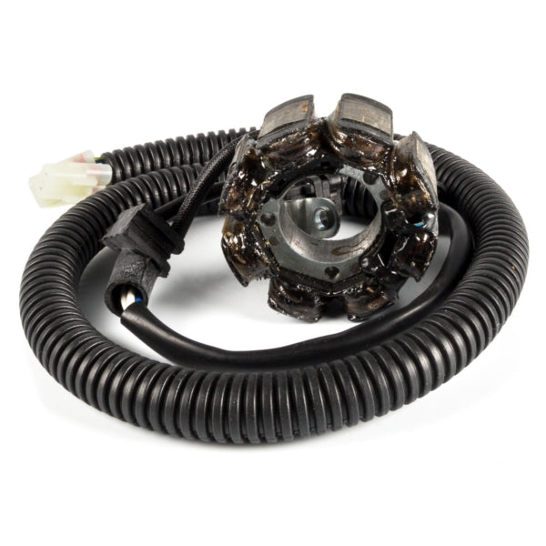 KimpexHD - Stator (SF-010-000620)