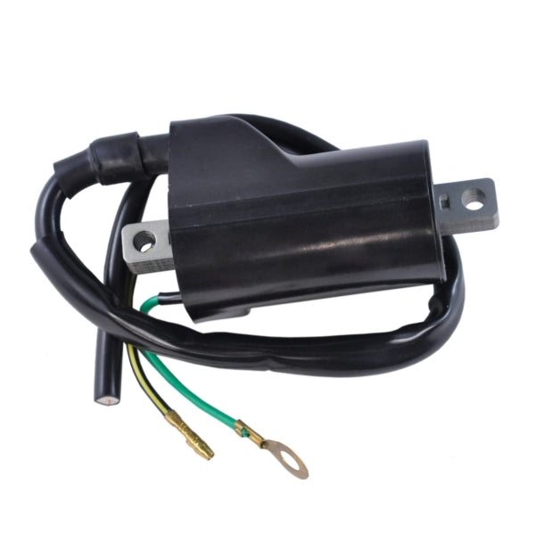 KimpexHD - Ignition Coil (SF-060-000836)