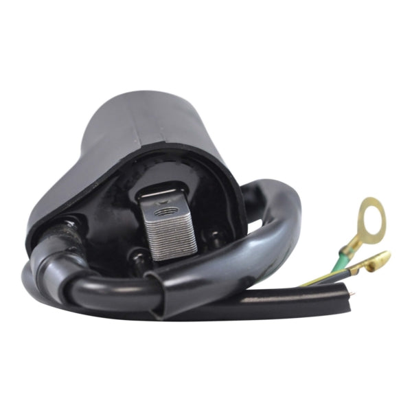 KimpexHD - Ignition Coil (SF-060-000836)