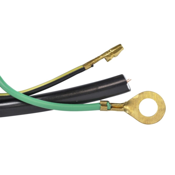 KimpexHD - Ignition Coil (SF-060-000836)