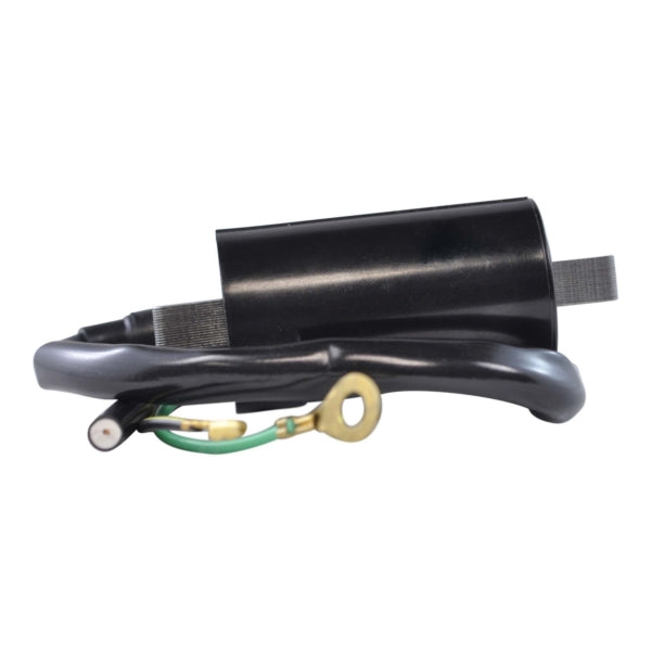 KimpexHD - Ignition Coil (SF-060-000836)