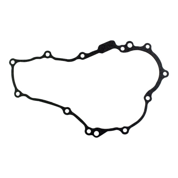 KimpexHD - Stator Crankcase Cover Gasket (SF-050-003182)