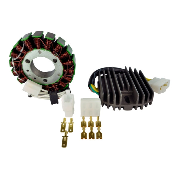 KimpexHD-STATOR/REGUL SUZ KIMPEX SF-900-006402 RM22431