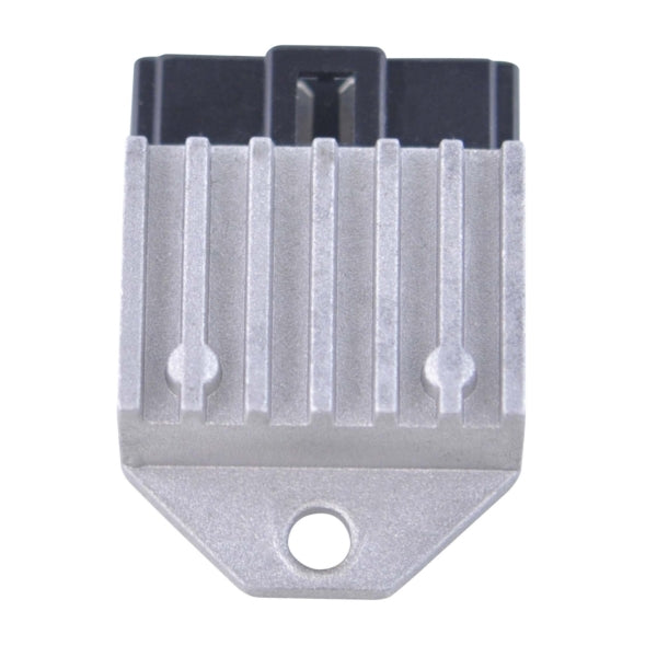 KimpexHD - Voltage Regulator Rectifier (SF-020-001986)