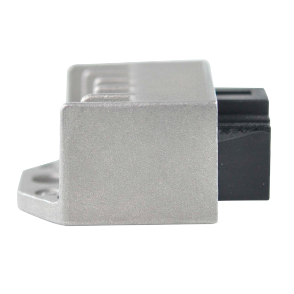 KimpexHD - Voltage Regulator Rectifier (SF-020-001985)
