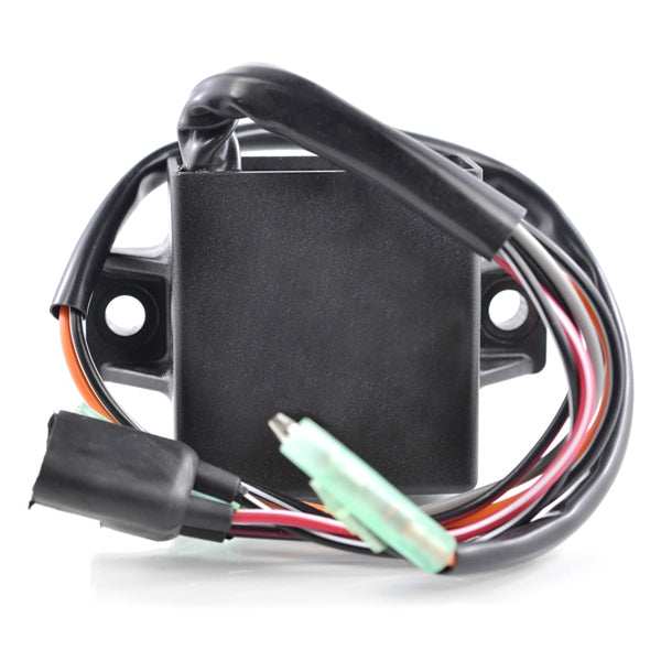 KimpexHD - CDI Box HD (SF-030-001965)