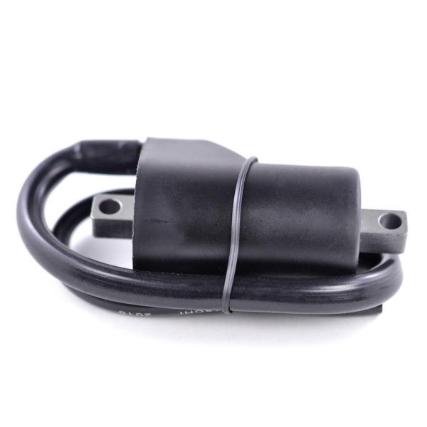 KimpexHD - Ignition Coil (SF-060-001970)