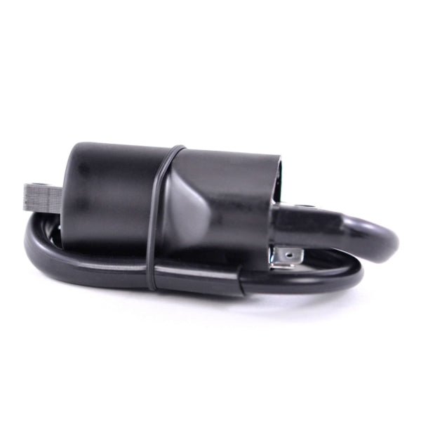 KimpexHD - Ignition Coil (SF-060-001970)