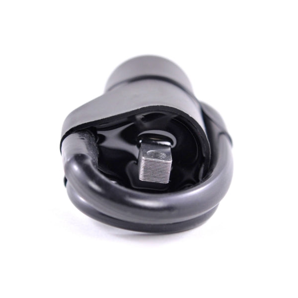 KimpexHD - Ignition Coil (SF-060-001970)