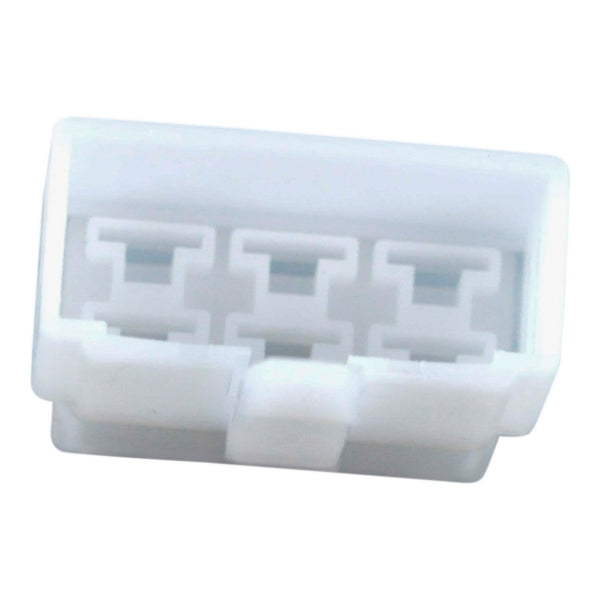 KimpexHD - Regulator/Rectifier Connector Kit (RM14013)