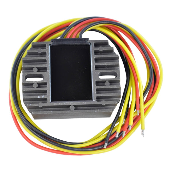 KimpexHD - Mosfet Voltage Regulator Rectifier (SF-020-001259)