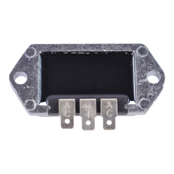 KimpexHD - Voltage Regulator Rectifier (SF-020-001166)