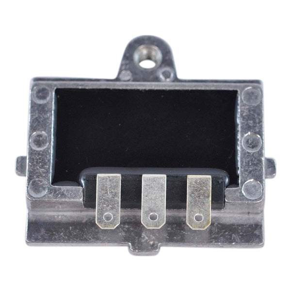 KimpexHD - Voltage Regulator Rectifier (SF-020-001167)