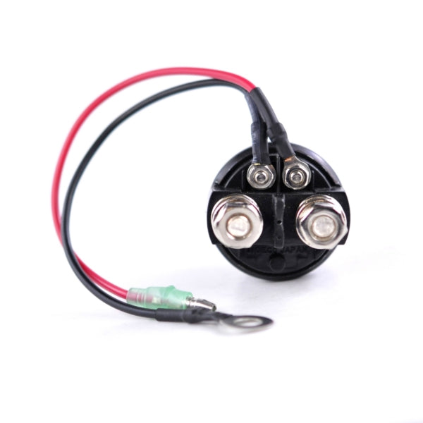 KimpexHD - Starter Relay Solenoid Switch (SF-090-001727)