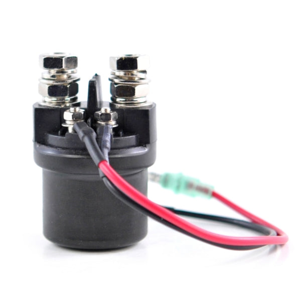 KimpexHD - Starter Relay Solenoid Switch (SF-090-001727)