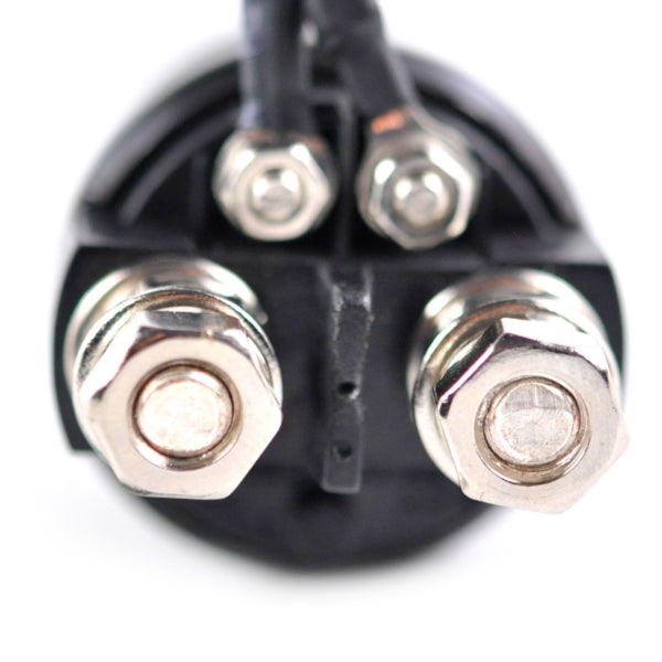 KimpexHD - Starter Relay Solenoid Switch (SF-090-001727)