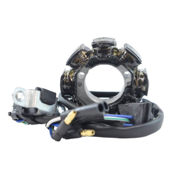 KimpexHD - Stator (SF-010-000558)