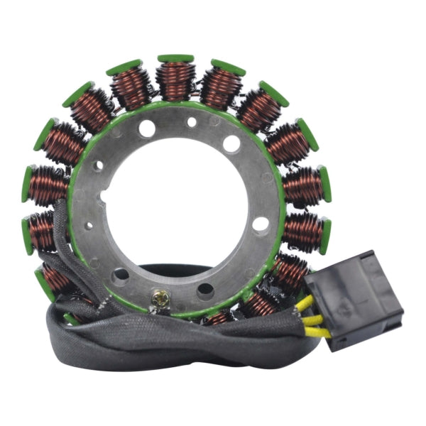 KimpexHD - Stator (SF-010-000656)