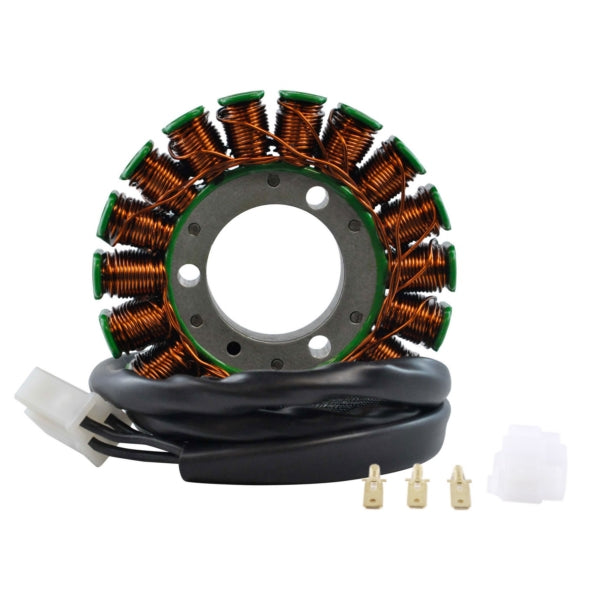 KimpexHD - Stator (SF-010-000639)