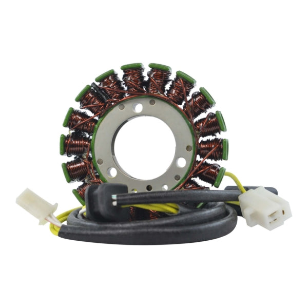 KimpexHD - Stator (SF-010-001353)