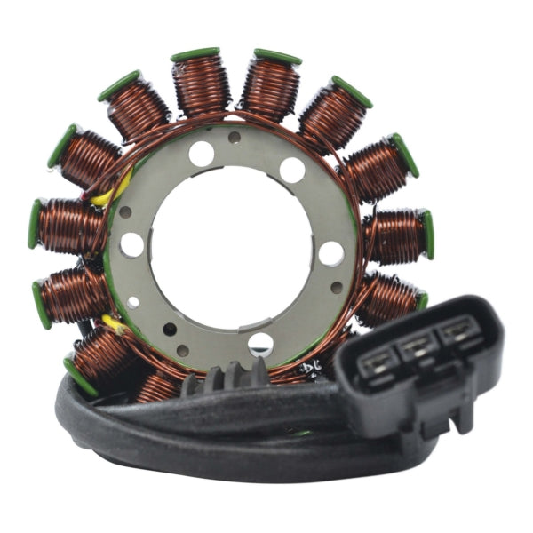 KimpexHD - Stator (SF-010-001355)