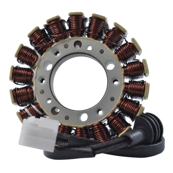 KimpexHD - Stator (SF-010-001828)