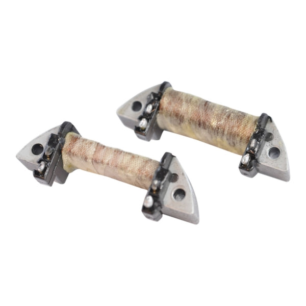 KimpexHD - Ignition/Stator Coil (SF-210-000275)