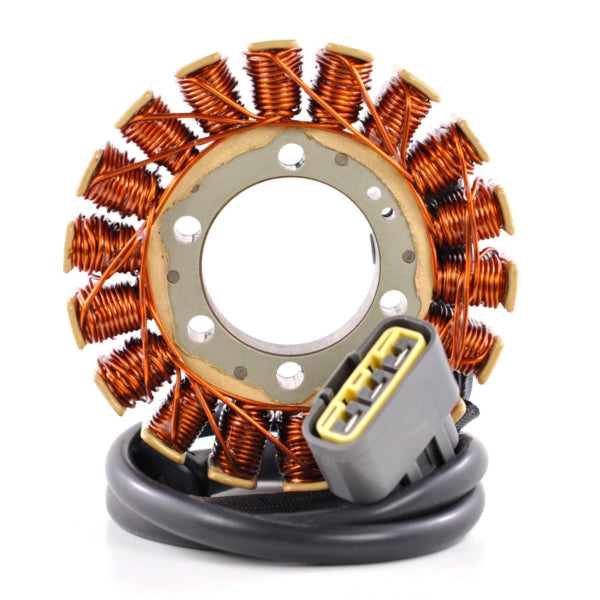 KimpexHD-STATOR HON KIMPEX SF-010-000654 289078289078