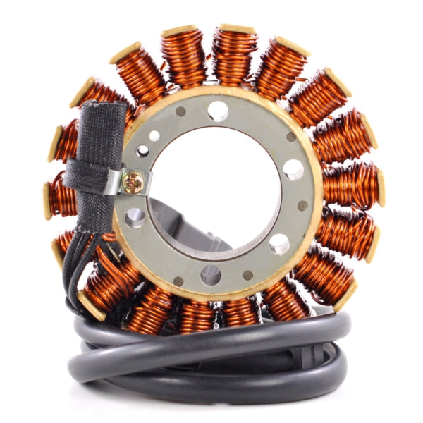 KimpexHD-STATOR HON KIMPEX SF-010-000654 289078289078