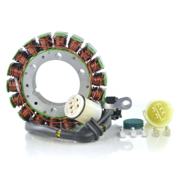 KimpexHD - Stator (SF-010-000607)