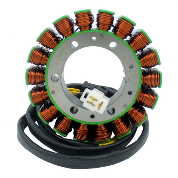 KimpexHD - Stator (SF-010-000617)
