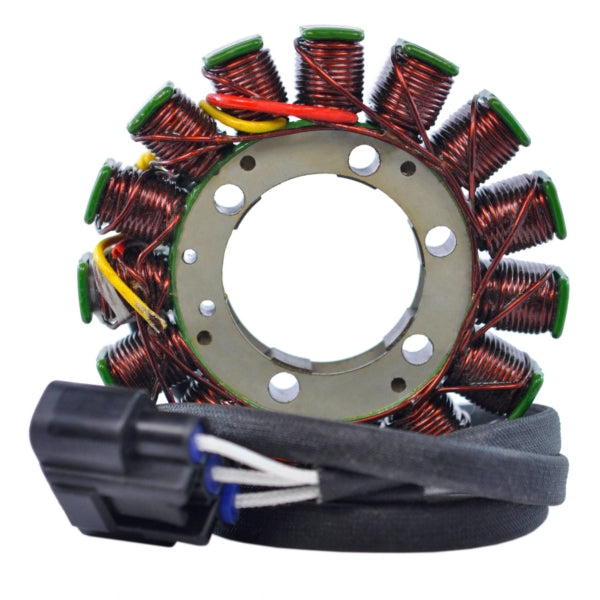 KimpexHD - Stator (SF-010-000652)