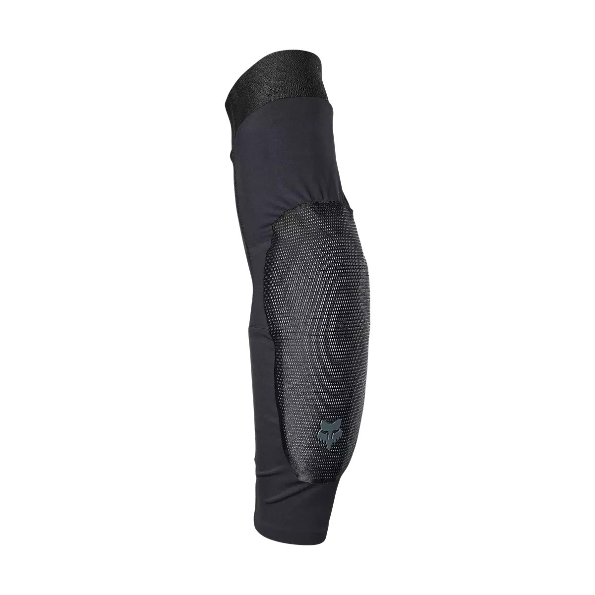 Fox Racing - Launch Elite Elbow Pads-Black (28910-001)