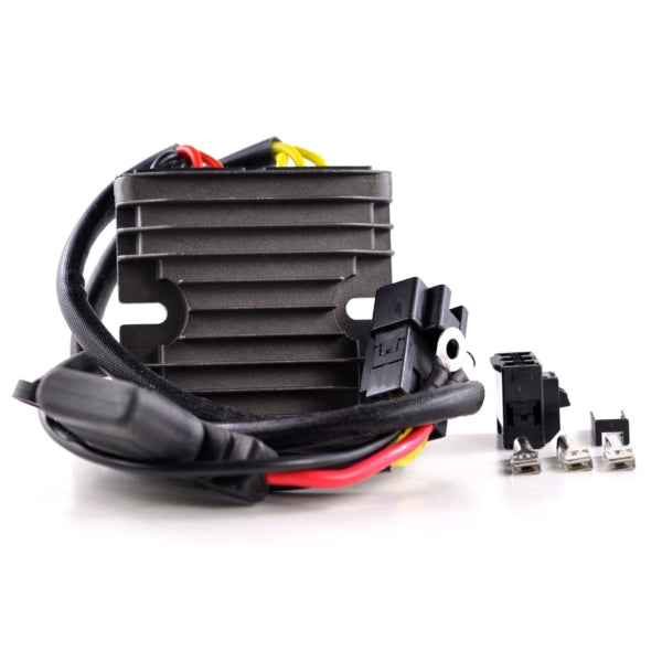 KimpexHD - Mosfet Voltage Regulator Rectifier (SF-020-003354)