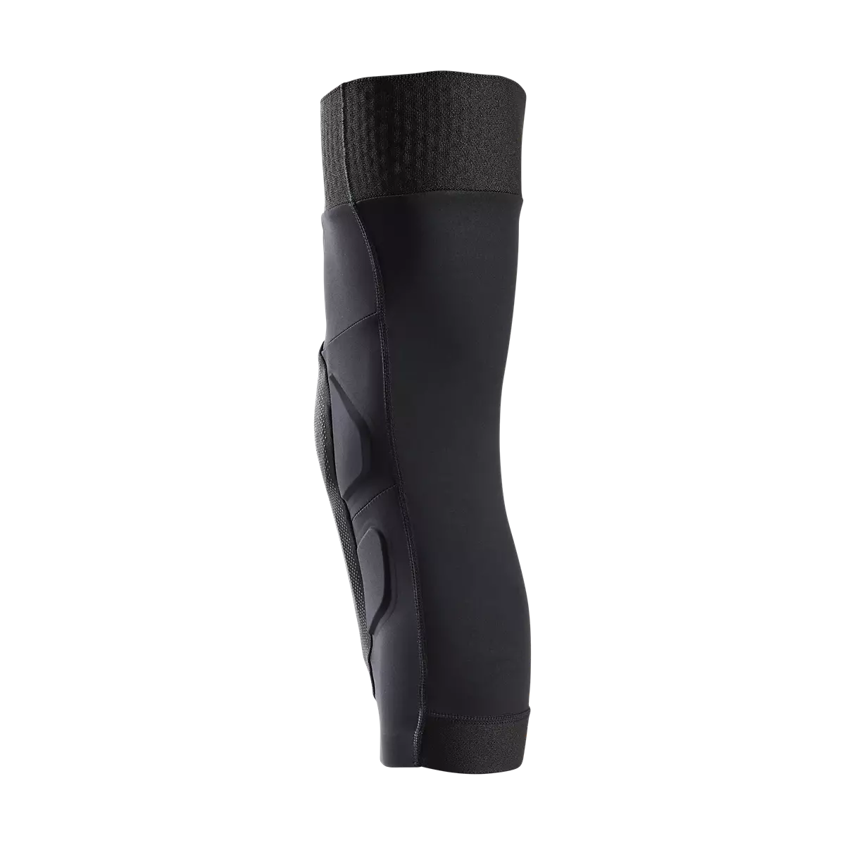 Fox Racing - Launch Elite Knee Pads-Black (28915-001)