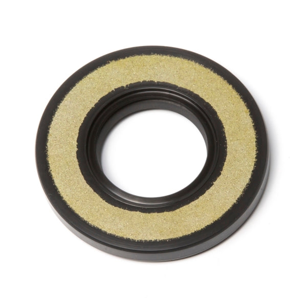Kimpex-ENGINE CRANKSHAFT OIL SEAL KIMPEX 09-167TS