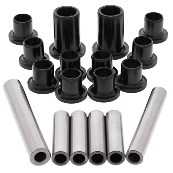 AllBallsRacing-INDEPENDENT SUSPENSION KIT RR POL 50-1101 723980418251