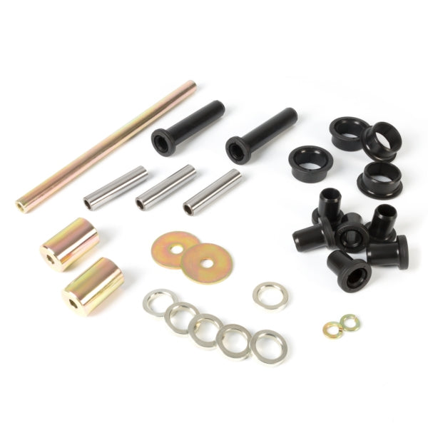 AllBallsRacing-INDEPENDENT SUSPENSION KIT RR POL 50-1112 723980418336