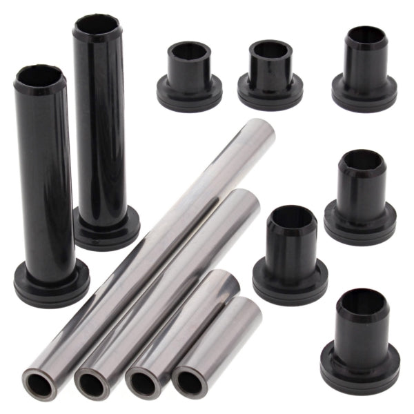 AllBallsRacing-INDEPENDENT SUSPENSION KIT RR POL 50-1113 723980419388