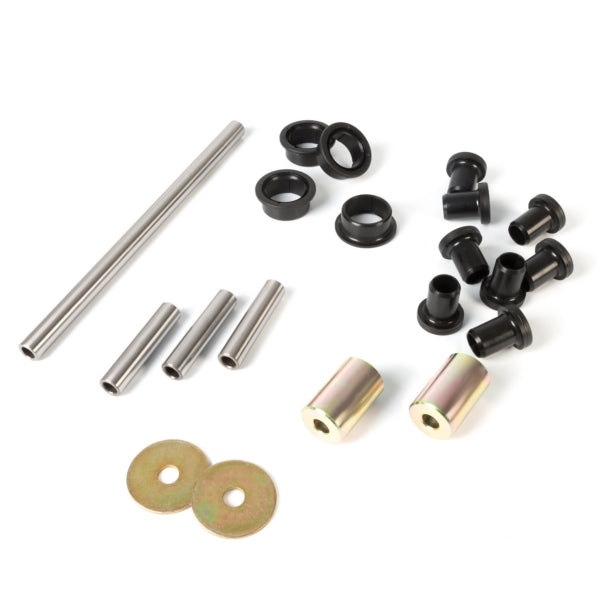 AllBallsRacing-INDEPENDENT SUSPENSION KIT RR POL 50-1149 723980419746