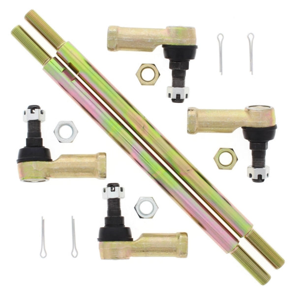 AllBallsRacing-TIE ROD UPGRADE KIT ALLBALLS 52-1029 723980420155