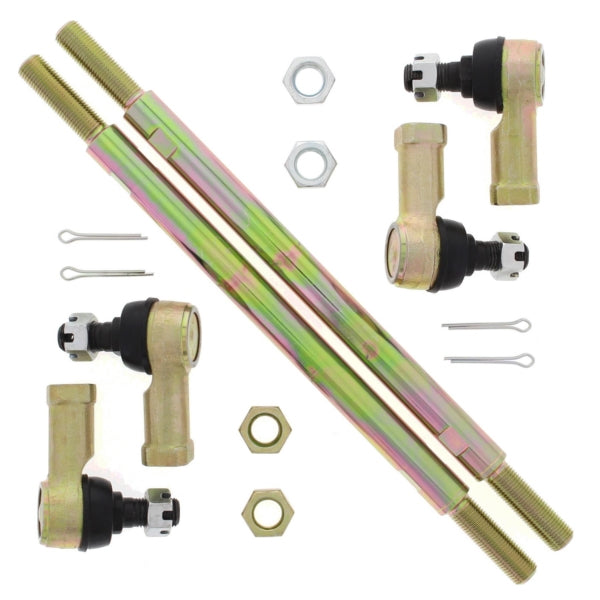 AllBallsRacing-TIE ROD UPGRADE KIT ALLBALLS 52-1031 723980420162