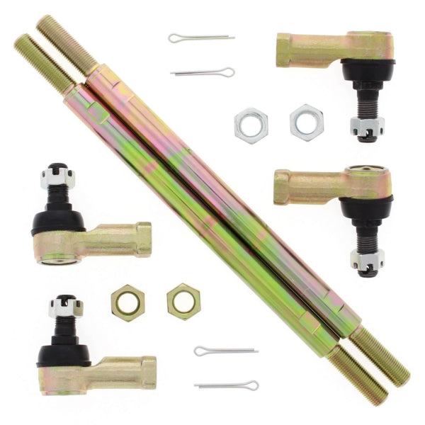 AllBallsRacing-TIE ROD UPGRADE KIT ALLBALLS 52-1032 723980420179