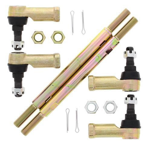 AllBallsRacing-TIE ROD UPGRADE KIT ALLBALLS 52-1035 723980425792