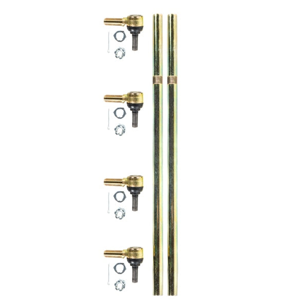 AllBallsRacing-TIE ROD UPGRADE KIT ALLBALLS 52-1040 723980432912