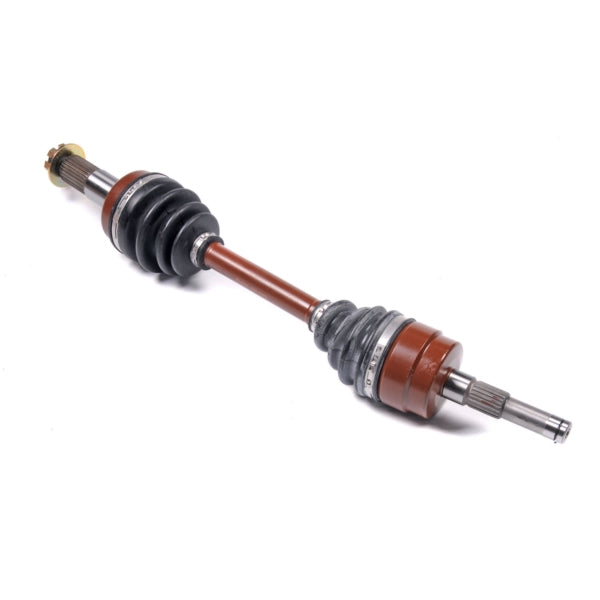 Kimpex-AXLE COMPL YAM KIMPEX PAXL-1088 779422623844