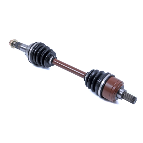 Kimpex-AXLE COMPLETE PDI PAXL-1104 779422623998